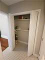 2529 St. Thomas Street - Photo 6