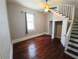 2529 St. Thomas Street - Photo 7
