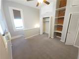 2529 St. Thomas Street - Photo 9