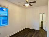 507 Newton Street - Photo 13