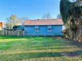 507 Newton Street - Photo 18