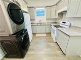 507 Newton Street - Photo 3