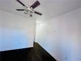 507 Newton Street - Photo 8