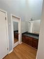 224 Marina Drive - Photo 10