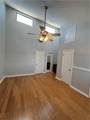 224 Marina Drive - Photo 11
