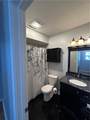 224 Marina Drive - Photo 12