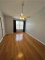 224 Marina Drive - Photo 13