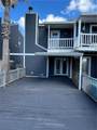 224 Marina Drive - Photo 14