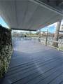 224 Marina Drive - Photo 15