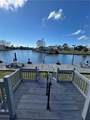 224 Marina Drive - Photo 16