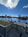224 Marina Drive - Photo 17