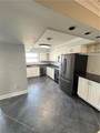 224 Marina Drive - Photo 3