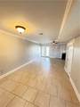 224 Marina Drive - Photo 4
