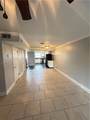 224 Marina Drive - Photo 6