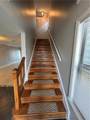 224 Marina Drive - Photo 8