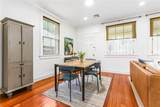 1410 6TH Street - Photo 10