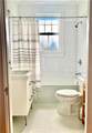 1410 6TH Street - Photo 15