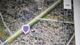 1629201 Brodtmann Street - Photo 1