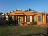7595 Forest Glen Road - Photo 1