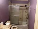 7595 Forest Glen Road - Photo 10