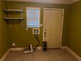 7595 Forest Glen Road - Photo 11