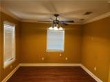 7595 Forest Glen Road - Photo 2