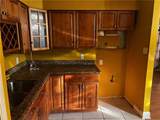 7595 Forest Glen Road - Photo 5