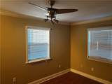 7595 Forest Glen Road - Photo 6