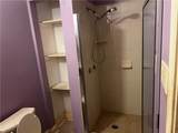 7595 Forest Glen Road - Photo 7
