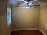 7595 Forest Glen Road - Photo 8