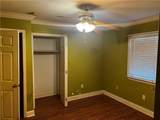 7595 Forest Glen Road - Photo 9