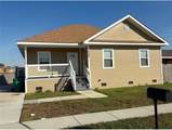6568 Rue Louis Phillipe Street - Photo 1