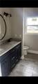 6568 Rue Louis Phillipe Street - Photo 3