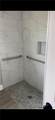 6568 Rue Louis Phillipe Street - Photo 4