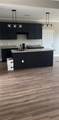 6568 Rue Louis Phillipe Street - Photo 6