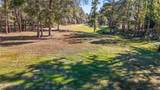 42465 Happy Woods Road - Photo 28
