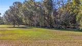 42465 Happy Woods Road - Photo 29