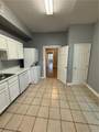 321 Saint Patrick Street - Photo 11