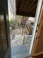 321 Saint Patrick Street - Photo 12