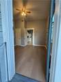 321 Saint Patrick Street - Photo 13
