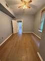 321 Saint Patrick Street - Photo 2