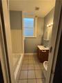 321 Saint Patrick Street - Photo 4