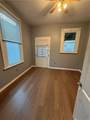 321 Saint Patrick Street - Photo 5