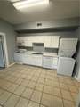 321 Saint Patrick Street - Photo 6