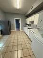 321 Saint Patrick Street - Photo 7