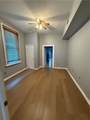 321 Saint Patrick Street - Photo 8