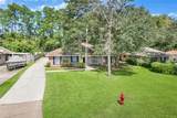 564 Manchester Drive - Photo 1