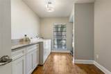 564 Manchester Drive - Photo 10