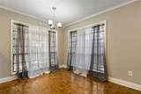 564 Manchester Drive - Photo 11