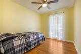 564 Manchester Drive - Photo 12